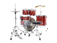 Tama Stagestar 22 5-pcs Kit CDS Tama Stagestar 22 5-pcs Kit CDS